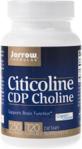 JARROW FORMULAS Citicoline CDP Choline 120 kaps