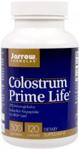 Jarrow Formulas Colostrum Prime Life 120 kaps.