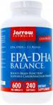 Jarrow Formulas EPA-DHA Balance 240 kaps.