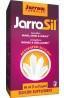 Jarrow Formulas Jarrosil 60Ml