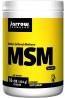 Jarrow Formulas Jarrow Msm 454G