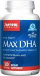 JARROW FORMULAS Max DHA 180 kaps