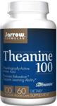 Jarrow Formulas Theanine 100 60kaps