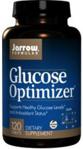 Jarrow Glucose Optimizer Gorzki Melon + Gymnema + Banaba + Kwas Alfa Liponowy 120 tabl.