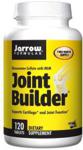 Jarrow Joint Builder,120 tabl