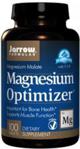Jarrow Magnesium Optimizer 100 tabl.