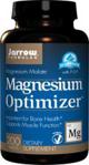 JARROW Magnesium Optimizer 200 tabl