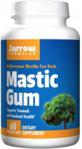 Jarrow Mastic Gum 500mg 60 kaps.