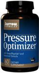 Jarrow Pressure Optimizer 60 tabl.