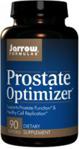 Jarrow Prostate Optimizer Optymalna Prostata 90 kaps.