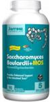 Jarrow Saccharomyces Boulardii + MOS 90 kaps.