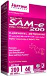 Jarrow SAM-e 200mg 60 tabletek