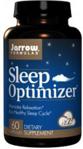 Jarrow Sleep Optimizer Optymalny Sen 60 kaps.