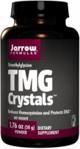 Jarrow TMG Crystals Powder 50g