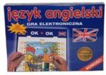 Jawa Język angielski - gra elektroniczna