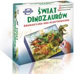 Jawa Świat Dinozaurów GR0125