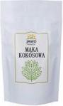 Jawo Mąka Kokosowa 1Kg