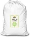 Jawo Mąka Na Pizze Typ 00 3Kg