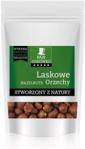 Jawo Orzechy Laskowe Łuskane 250G