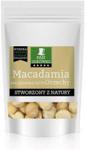 Jawo Orzechy Macadamia 100G