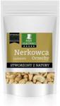 Jawo Orzechy Nerkowca 500G