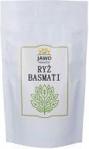 Jawo Ryż Basmati 1Kg