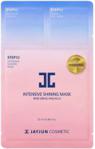 Jayjun Intensive Shining Mask 3 Etapowa Maska Rozjaśniająca