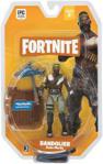 Jazwares Fortnite Bandolier Figurka