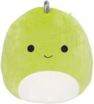 Jazwares Squishmallows Pluszowy Arlie Dinozaur 19Cm Jazwares