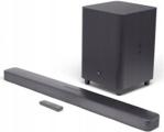 JBL Bar 5.1 Surround Czarny