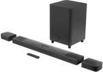 JBL Bar 9.1 Czarny