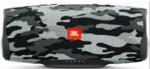 JBL Charge 4 Camouflage