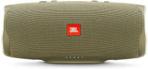 JBL Charge 4 piaskowy