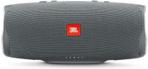 JBL Charge 4 szary