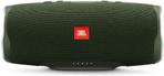 JBL Charge 4 zielony