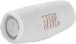 JBL Charge 5 Biały