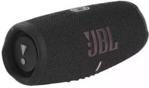 JBL Charge 5 Czarny