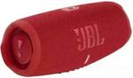 JBL Charge 5 Czerwony