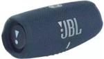 JBL Charge 5 Niebieski