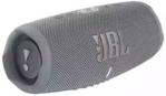 JBL Charge 5 Szary