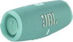 JBL Charge 5 Turkusowy