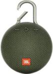 JBL Clip 3 zielony