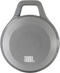 JBL Clip Szary