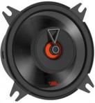 JBL Club 422F