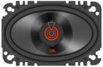 JBL Club 6422F