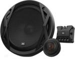 JBL Club 6500C