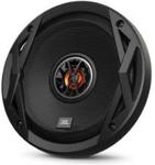 JBL Club 6520