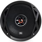 JBL Club 6522