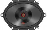 JBL Club 8622F