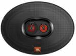 JBL Club 9632